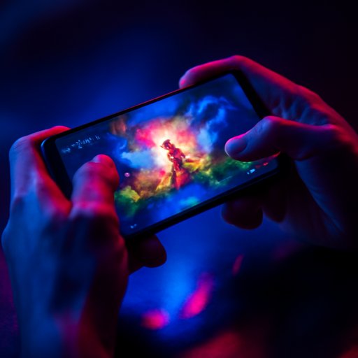gt9 APK ডাউনলোড পৃষ্ঠা