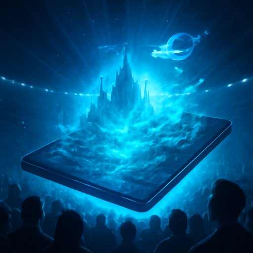 gt9 মোবাইলে APK ইনস্টল স্ক্রিন