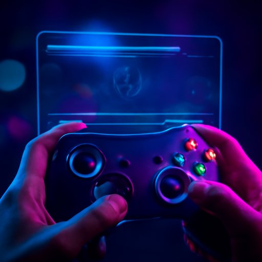 gt9 অ্যান্ড্রয়েড ফোনে APK অনুমতি